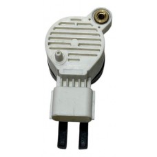 Sensor Posição Pedal Freio Gm Sonic 1.8 2015 13583371 H8723
