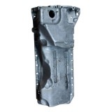 Carter Oleo Motor Bmw 525i 2006 751638002 H7608