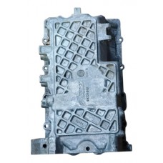 Carter Oleo Motor Fiat Strada Punto 1.8 Etorq 2015 H7610