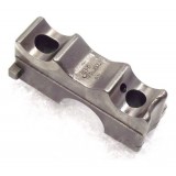 Mancal Do Comando Strada Adventure 1.8 16v H8389