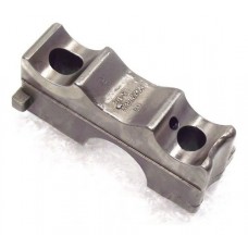 Mancal Do Comando Strada Adventure 1.8 16v H8389