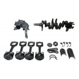 Kit Motor Chery Tiggo 7x Pro 1.6 2023 H8211