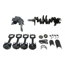 Kit Motor Chery Tiggo 7x Pro 1.6 2023 H8211