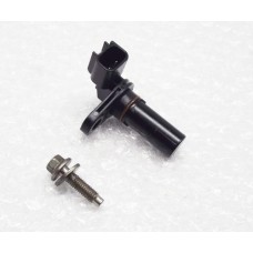 Sensor De Rotação Ford Edge 3.5 V6 H8394