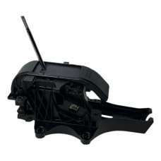 Alavanca Cambio Auto Toyota Hilux Sw4 2.7 2017 Flex H8640