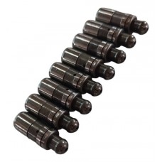 Tuchos De Válvulas Kia Sportage 2.0 16v Flex H8398