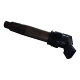 Bobina De Ignição Volvo Xc60 2011 62727 H8400