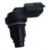 Sensor De Fase Jeep Compass 2.0 16v H8403
