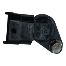 Sensor De Fase Jeep Compass 2.0 16v H8405