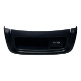 Porta Objetos Tomada 12v Toyota Hilux Sw4 2017 H8639