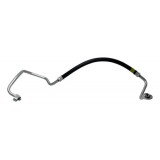 Mangueira Ar Condicionado Toyota Hilux Sw4 2.8 Die 17 H8740