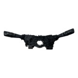 Chave Seta Limpador Toyota Hilux Sw4 2017 17f923 H8743