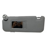 Quebra Sol Esquerdo Toyota Hilux Sw4 2017 Tw23281010 H8746