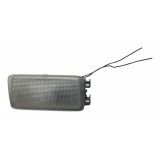 Luz Teto Cortesia Lateral Toyota Hilux Sw4 2017 H8751