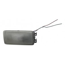 Luz Teto Cortesia Lateral Toyota Hilux Sw4 2017 H8751