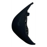 Acabamento Volante Direito Toyota Hilux Sw4 2017  H8757