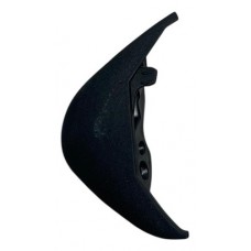 Acabamento Volante Direito Toyota Hilux Sw4 2017  H8757