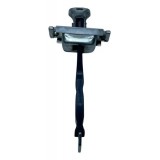 Limitador Porta Tras Esq Toyota Hilux Sw4 2017 H8758