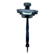 Limitador Porta Tras Esq Toyota Hilux Sw4 2017 H8758