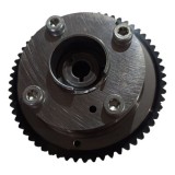 Polia Variável De Comando De Válvula Ix 35 2.0 16v H8463