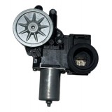 Motor Vidro Tras Esq Toyota Hilux Sw4 2017 0622200041 H8760