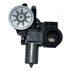 Motor Vidro Tras Esq Toyota Hilux Sw4 2017 0622200041 H8760