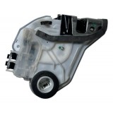 Fechadura Eletrica Porta Tras Esq Toyota Hilux Sw4 17 H8761