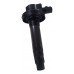 Bobina Ignição Ford Edge 3.5 V6 2007 08/09 H8465