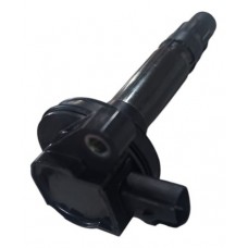 Bobina Ignição Ford Edge 3.5 V6 2007 08/09 H8465