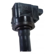 Bobina De Ignição Honda New Fit City 1.5 16v H8467