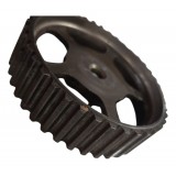 Polia Cabeçote Focus Escort Motor Zetec 1.8 16v H8469