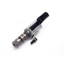 Válvula Solenóide Peugeot 408 2.0 16v Flex H8471