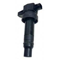 Bobina De Ignição Hyundai Hb20 Veloster 1.6 2013/17 H8475