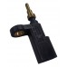 Sensor De Temperatura Gol Saveiro Voyage Msi H8478