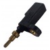 Sensor De Temperatura Gol Saveiro Voyage Msi H8478