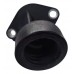 Flange Retentor Junta Do Sensor Hyundai Azera 3.0 V6 2013