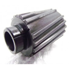 Engrenagem Do Comando De Válvula Bmw 3.0 6cc 1438309 H8482