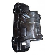 Protetor Frontal Frontier 2014 2.5 H8668