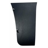 Acabamento Lanterna Tras Dir Bmw 116i 2013 7297020 H8781