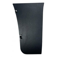 Acabamento Lanterna Tras Dir Bmw 116i 2013 7297020 H8781