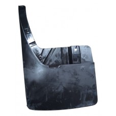 Parabarro Lameiro Traseiro Frontier Esquerdo 2014 2.5 H8670