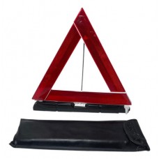 Triangulo Segurança Original Toyota Hilux Sw4 2019 H8786