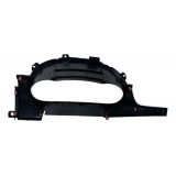 Moldura Painel Instrumentos Toyota Hilux Sw4 2.8 Die H8794