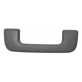 Alça Teto Pqp Toyota Hilux Sw4 2019 2.8 174615d080 H8796 Cinza