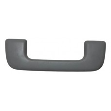 Alça Teto Pqp Toyota Hilux Sw4 2019 2.8 174615d080 H8796 Cinza