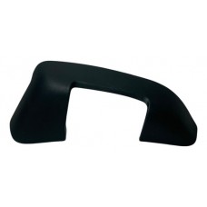 Moldura Multimidia Esq Toyota Hilix Sw4 2019 2.8 Die H8792