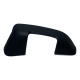 Moldura Lateral Esquerda Teto Toyota Hilux Sw4 2019 H8793