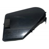 Duto Caixa Evaporadora Toyota Hilux Sw4 2019 2.8 Die H8797