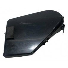 Duto Caixa Evaporadora Toyota Hilux Sw4 2019 2.8 Die H8797