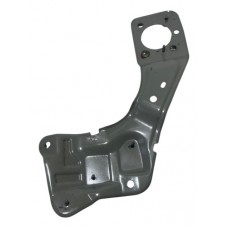 Suporte Pedal Acelerador Toyota Hilux Sw4 2.8 Die 2019 H8802